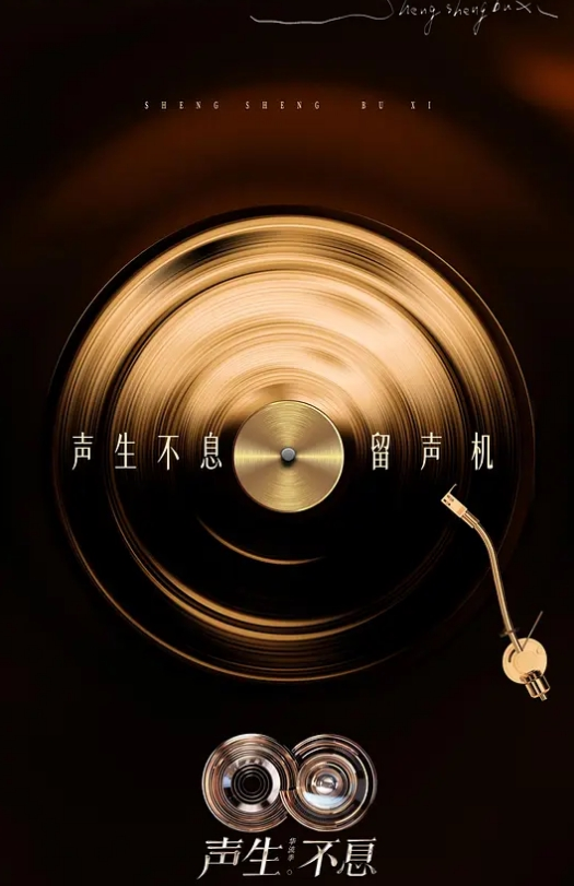 母狗学生激情3P清纯小妹妹吖自慰肛塞多场啪啪 - 8号技师