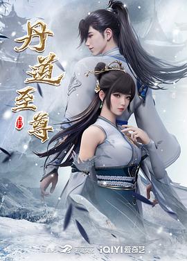 三对情侣酒店玩牌输了女生脱衣服❤️最后全部脱光光玩6P~1 - 8号技师