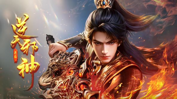大神商场偷拍❤️极品巨乳网红脸美女骚丁内撅起屁股让你看让人无法蛋定~1 - 8号技师