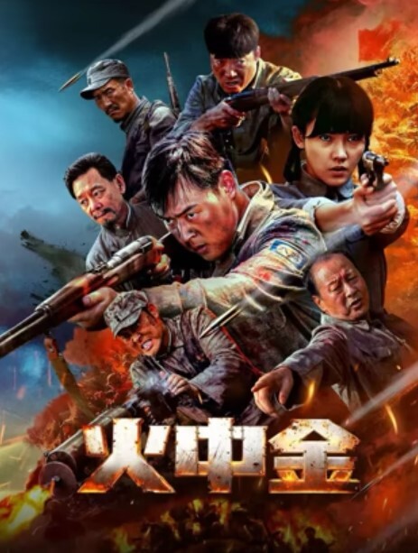 AI-李小璐-不穿内裤的老师奖励学生 - 8号技师