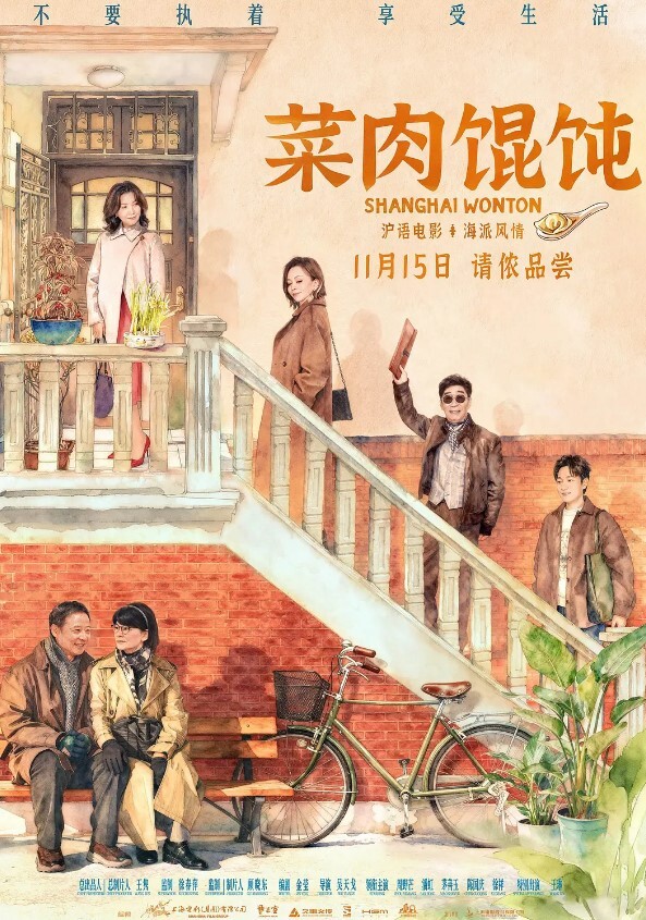 3个00后校花心心爱干饭极其嫩最嫩的小穴被塞满蜜桃臀小仙女们被干 - 8号技师