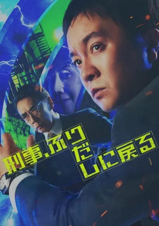 关晓彤女友#ai去衣 - 8号技师