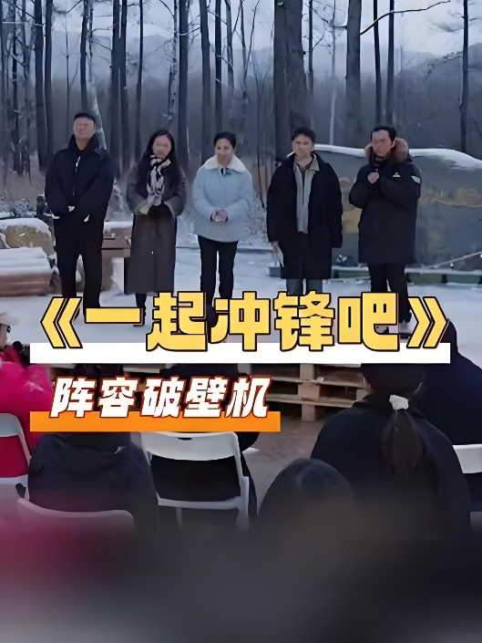 国产自拍超性感的援交女酒店遇到大屌被干的嗷嗷叫实在是受不了 - 8号技师