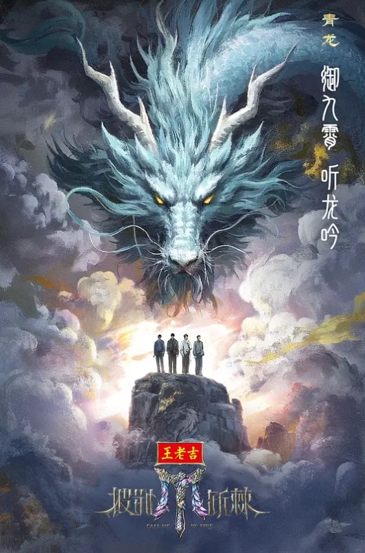 长得很有韵味的大奶少妇 闺蜜在旁边睡觉被大肉棒偷偷爬上床各种输出 - 8号技师