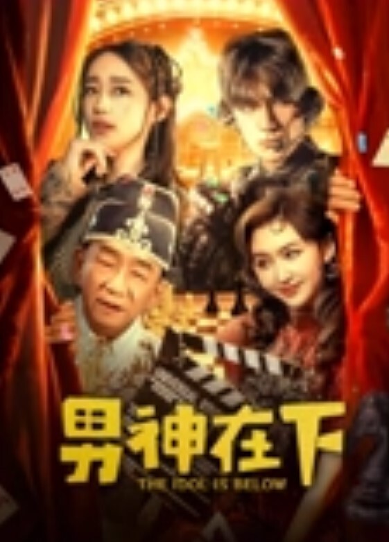 隔壁邻居破解小刘家网络摄像头监控偷拍媳妇含着熟睡中小刘哥的大屌硬了骑上去啪啪啪啪 - 8号技师