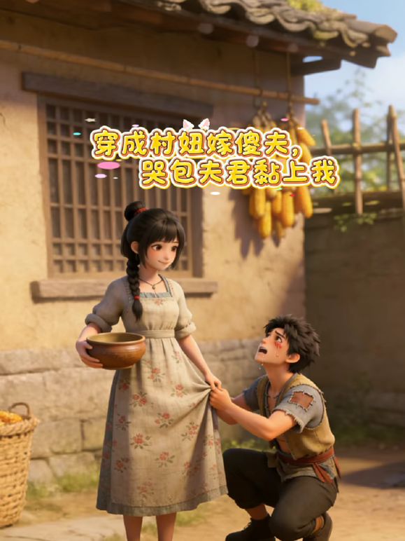 一月新流出魔手外购经典厕拍《高根美足美女全记录》高跟美足可惜固定拍摄部分没有拍到脸 (4) - 8号技师