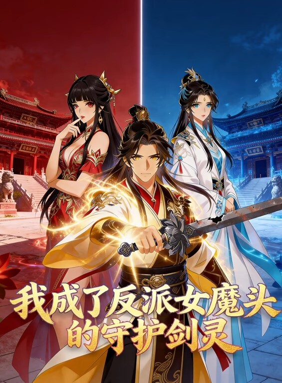 原神MMD小水神芙宁娜超色气装扮 - 8号技师