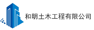 香港国产亚洲欧美日韩在线观看一区工程有限公司