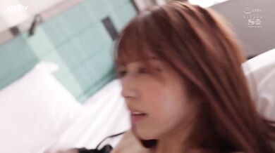 【中文字幕】在东京与校花重逢，三日三夜对憧憬的美女狂射精