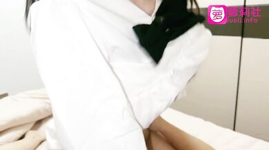 【萝莉社】lls-86 恋父萝莉 不想要後妈 主动为爸爸排忧解难 阿雅