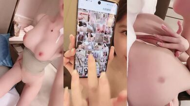 情色主播 我有大白兔