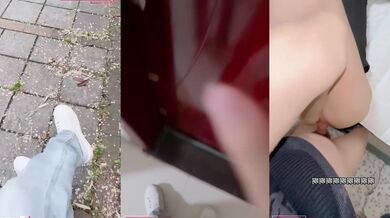 2025.04.29-小姨子与异地男友奔现上床姐夫怒火中烧竟到小姨子家当着男朋友面爆操小姨子！