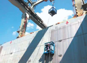 垂直移动式国产美女a做受大片免费