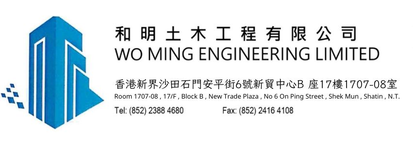 香蕉AV秘一区二区三区工程.jpg